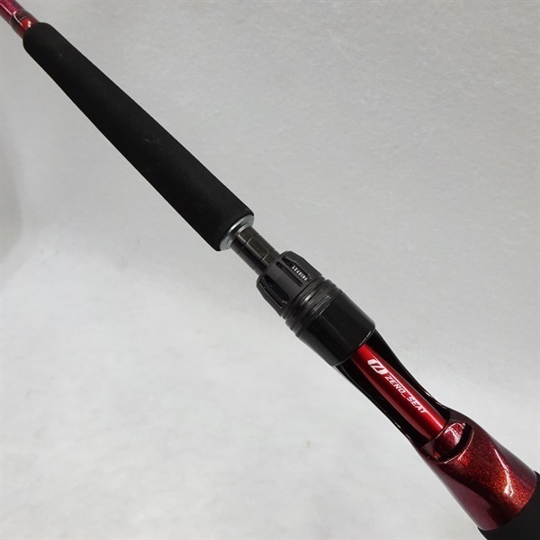 ２２リーディングＭＧ６４Ｍ－２６５